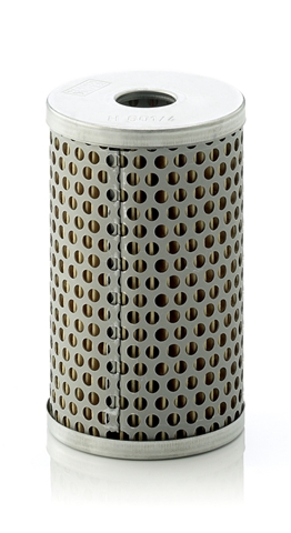 FILTRU HIDRAULIC, SISTEM DIRECTIE; FILTRU, SISTEM HIDRAULIC PRIMAR