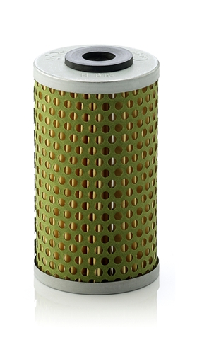Imagine pentru produsul „FILTRU HIDRAULIC, CUTIE DE VITEZE AUTOMATA"