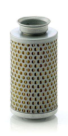 FILTRU HIDRAULIC, SISTEM DIRECTIE; FILTRU, SISTEM HIDRAULIC PRIMAR