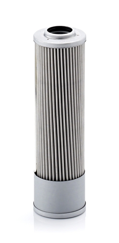 FILTRU, SISTEM HIDRAULIC PRIMAR