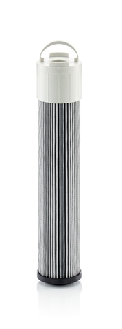 FILTRU, SISTEM HIDRAULIC PRIMAR