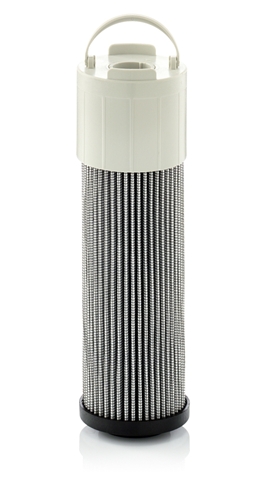 FILTRU ULEI HIDRAULIC