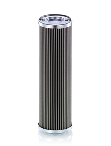 FILTRU ULEI