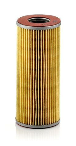 FILTRU ULEI