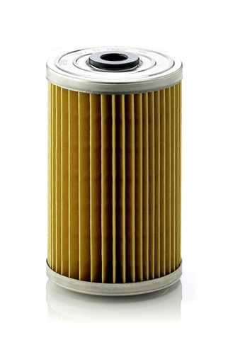 FILTRU ULEI
