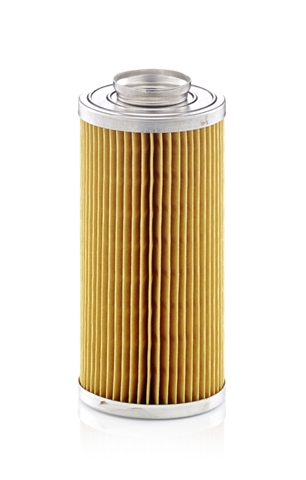 FILTRU ULEI HIDRAULIC