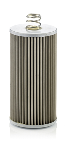 FILTRU, SISTEM HIDRAULIC PRIMAR