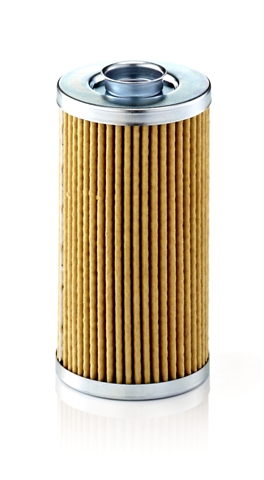FILTRU, SISTEM HIDRAULIC PRIMAR