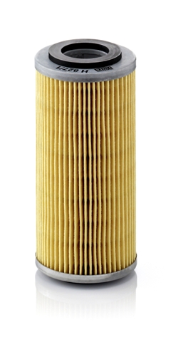 FILTRU ULEI