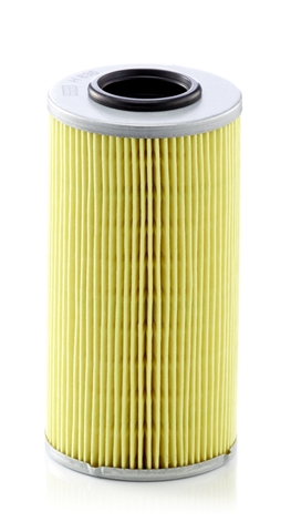 FILTRU HIDRAULIC, CUTIE DE VITEZE AUTOMATA