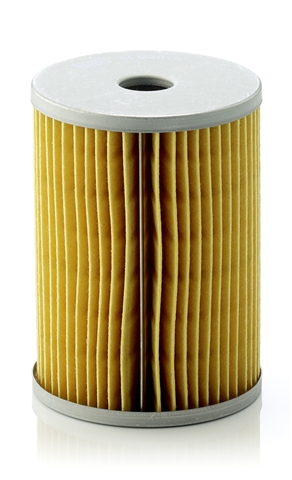 FILTRU ULEI