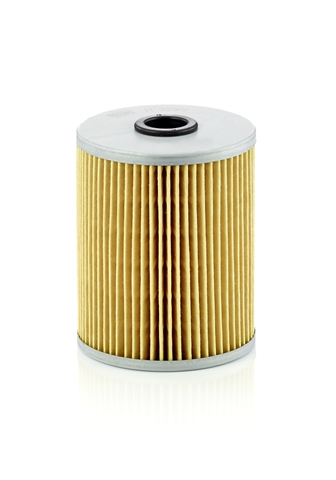 FILTRU, SISTEM HIDRAULIC PRIMAR