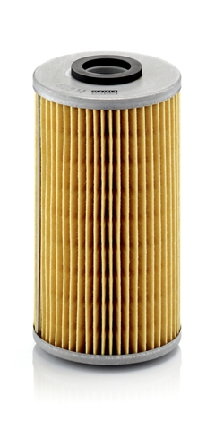 FILTRU ULEI