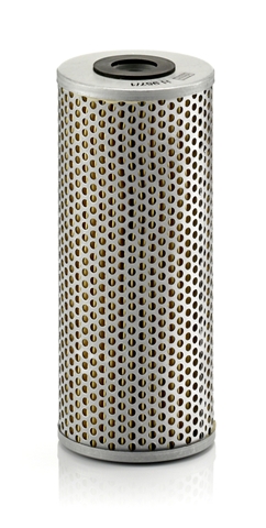 FILTRU, SISTEM HIDRAULIC PRIMAR