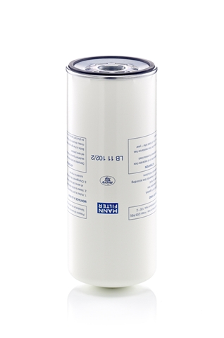 Imagine pentru produsul „FILTRU, AER COMPRIMAT"
