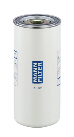 Imagine pentru produsul „FILTRU, AER COMPRIMAT"