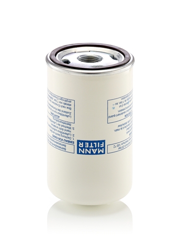 FILTRU, AER COMPRIMAT