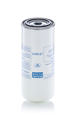 FILTRU, AER COMPRIMAT