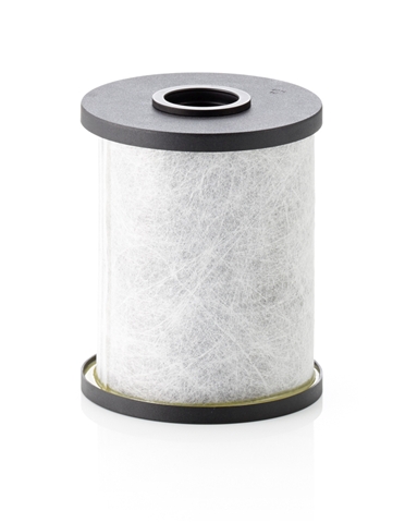 FILTRU, AERISIRE BLOC MOTOR