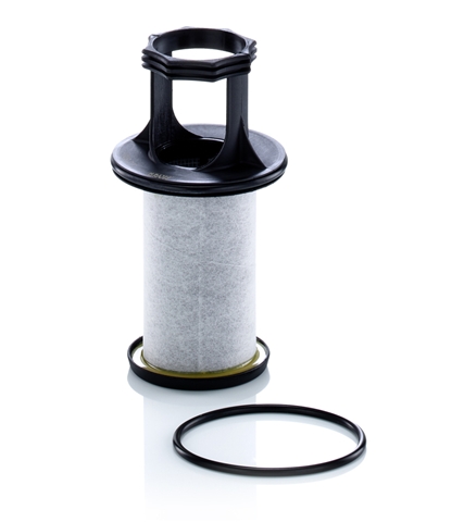 FILTRU, AERISIRE BLOC MOTOR