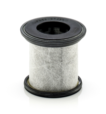 Imagine pentru produsul „FILTRU, AERISIRE BLOC MOTOR"