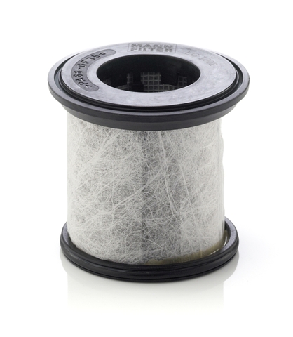 FILTRU, AERISIRE BLOC MOTOR