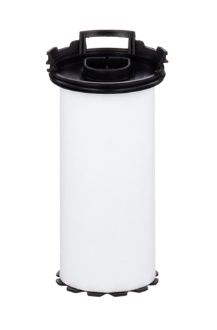 FILTRU AER VENTILATIE