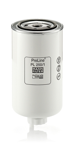 Imagine pentru produsul „FILTRU COMBUSTIBIL"