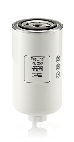 Imagine pentru produsul „FILTRU COMBUSTIBIL"