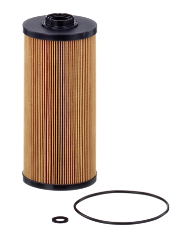 Imagine pentru produsul „FILTRU COMBUSTIBIL"