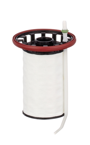 Imagine pentru produsul „FILTRU COMBUSTIBIL"