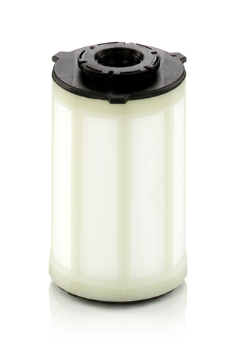 FILTRU COMBUSTIBIL