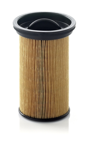 FILTRU COMBUSTIBIL