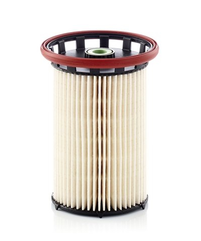 FILTRU COMBUSTIBIL