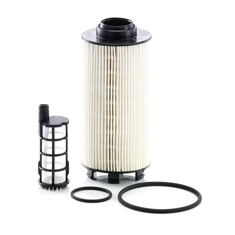 Imagine pentru produsul „SET FILTRU COMBUSTIBIL"