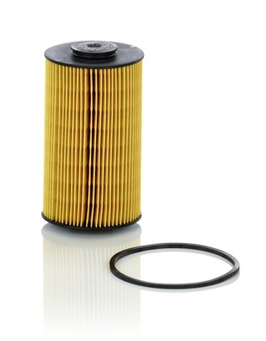FILTRU COMBUSTIBIL