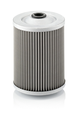 FILTRU COMBUSTIBIL