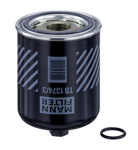 Imagine pentru produsul „ELEMENT FILTRANT USCATOR AER, COMPRESOR"