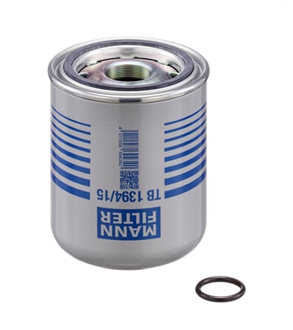 FILTRU USCATOR AER SISTEM FRANARE