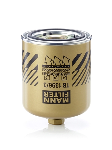 Imagine pentru produsul „ELEMENT FILTRANT USCATOR AER, COMPRESOR"