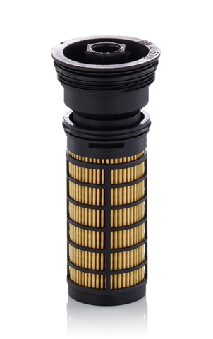 FILTRU UREE - MANN - FILTER