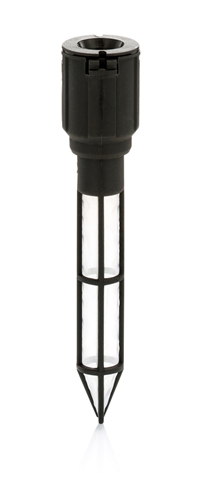 Imagine pentru produsul „FILTRU UREE - MANN - FILTER"