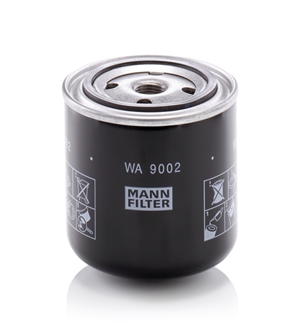 Imagine pentru produsul „FILTRU LICHID RACIRE"