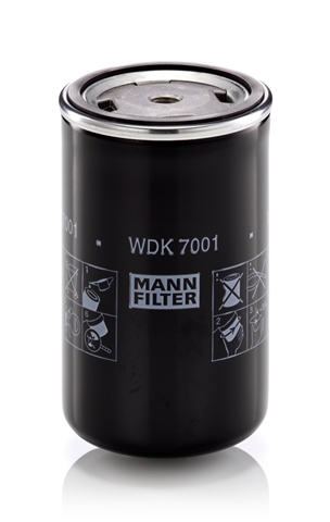 Imagine pentru produsul „FILTRU COMBUSTIBIL"