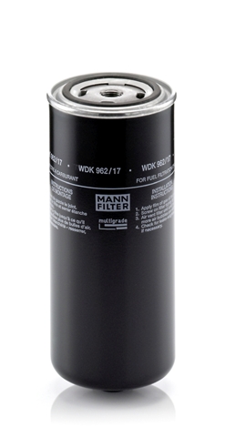 Imagine pentru produsul „FILTRU COMBUSTIBIL"