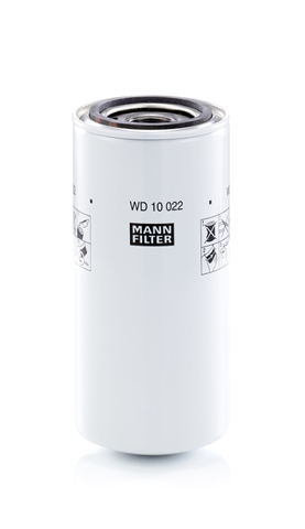 Imagine pentru produsul „FILTRU ULEI HIDRAULIC"