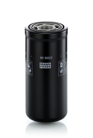FILTRU, SISTEM HIDRAULIC PRIMAR