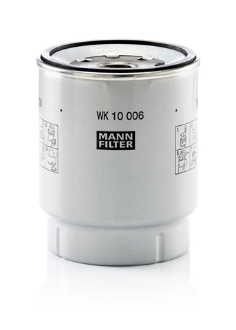 Imagine pentru produsul „FILTRU COMBUSTIBIL"