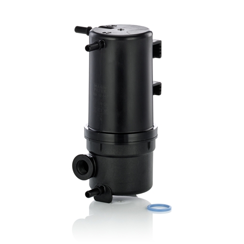 FILTRU COMBUSTIBIL