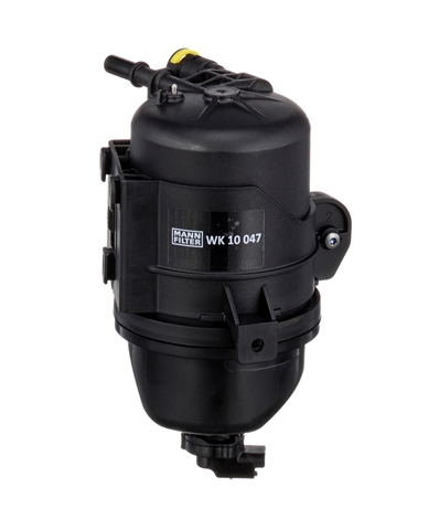 Imagine pentru produsul „FILTRU COMBUSTIBIL"